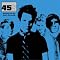 the telly made me buy it - music from tv and film
