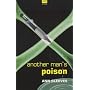 Another Man's Poison (A&B Crime)