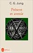 Pr�sent et avenir