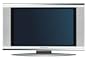 Kreisen LT-30FMP 30-Inch Widescreen HD-Ready LCD TV
