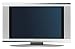 kitchen appliance reviews Kreisen LT-30FMP 30-Inch Widescreen HD-Ready LCD TV