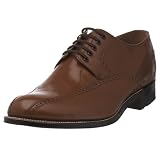Stacy Adams Mens Madison Bicycle Oxford