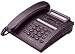 Audioline 937 Telephone / Answerphone  from Audioline