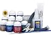 Games Workshop Hobby Starter Set