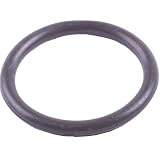 Beck Arnley  039-4003  Water Pump Gasket by Beck Arnley