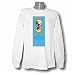Time Management Long Sleeve T-shirt
