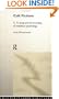 Cult Fictions: C. G. Jung and the Founding of Analytical Psychology