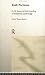 Cult Fictions: C.G.Jung and the Founding of Analytical Psychology