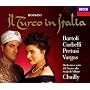 Rossini: Il turco in Italia