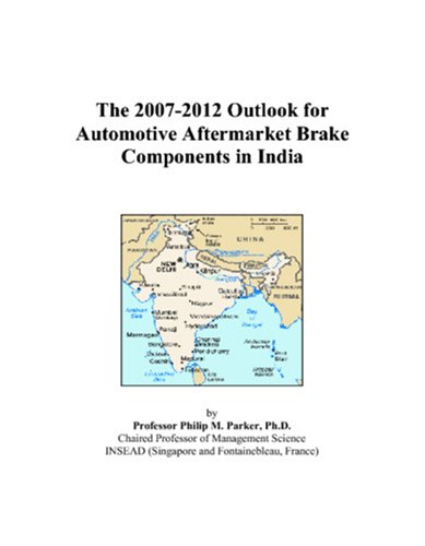 Aftermarket