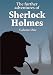 Books : The Further Adventures of Sherlock Holmes Volume 1