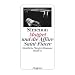Maigret und die Aff�re Saint-Fiacre: S�mtliche Maigret-Romane Band 13