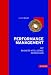 Corporate Performance Management: Mit business intelligence Werkzeugen