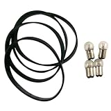 Fantom Fury Convenience Kit