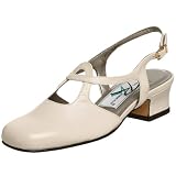 Ros Hommerson Womens Pixie Lo Posted Sling