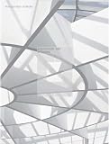Pinakothek der Moderne - Kunst, Grafik, Architektur, Design. - 