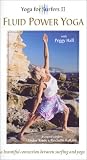 Yoga for Surfers II Fluid Power Yoga