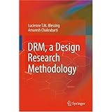 drm a design research methodology