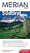  : S&uuml;dtirol. Merian live!