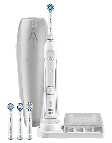 �u���E�� �I�[����B �d�����u���V PRO 4000 5���[�h�^�C�v �y�u���[�g�D�[�X�@�\���ځE���C���ő�99.7%�����z D365455X