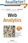 Web Analytics : Mesurer le succ�s et...