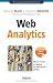 Web Analytics