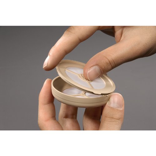 Imagen 2 de Hama 00111055