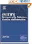 Smith's Recognizable Patterns Of Human Malformation Sixth Edition (Smith's Recognizable Patterns of Human Malformation)