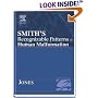 Smith's Recognizable Patterns Of Human Malformation Sixth Edition (Smith's Recognizable Patterns of Human Malformation)