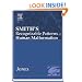 Smith's Recognizable Patterns Of Human Malformation Sixth Edition (Smith's Recognizable Patterns of Human Malformation)