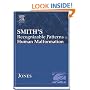 Smith's Recognizable Patterns Of Human Malformation Sixth Edition (Smith's Recognizable Patterns of Human Malformation)