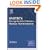 Smith's Recognizable Patterns Of Human Malformation Sixth Edition (Smith's Recognizable Patterns of Human Malformation)