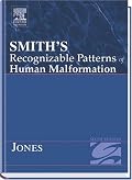 Smith's Recognizable Patterns Of Human Malformation Sixth Edition (Smith's Recognizable Patterns of Human Malformation)