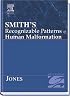 Smith's Recognizable Patterns Of Human Malformation Sixth Edition (Smith's Recognizable Patterns of Human Malformation)