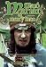 Maid Marian And Her Merry Men - Series 2 [Edizione: Regno Unito]