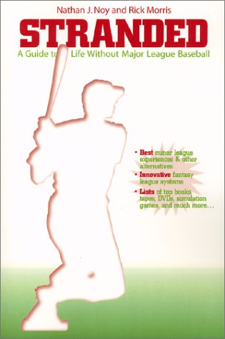 Leagues