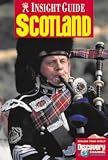 Scotland Insight Guide (Insight Guides)