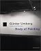 Books : Gunter Umberg: Body of Painting: Pictures from Cologne-based Collections