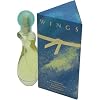 Wings By Giorgio Beverly Hills For Women. Eau De Toilette Spray 3 Ounces