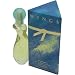 Wings By Giorgio Beverly Hills For Women. Eau De Toilette Spray 3 Ounces Image