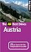 Austria (AA Best Drives)