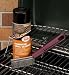 BBQ Grill Cleaner Duo