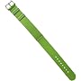BAMBI (�o���r) ���v�o���h �����@�� ���C�g�O���[�� 20mm BG003M1S �����Y