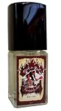 Eau de Parfum "Rockabilly Star" - Teufelsk&uuml;che