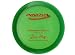 Innova Beast Champion Driver