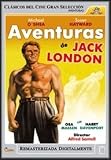 jack london 1943 (Dvd) Italian Import