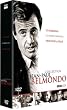 Collection Jean-Paul Belmondo