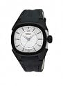 Breil Milano Herren-Armbanduhr Breil Milano Eros BW0417