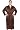 Chestnut Brown