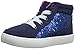 carter's Tia Sneaker (Toddler/Little Kid)
